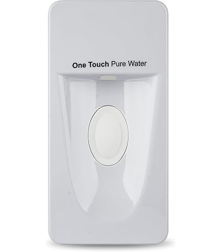 ウォーターサーバー Z7000-S10 - Water Saver Shower Head 1.25 GPM | Zurn