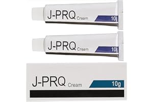 Tattoo Cream - 6-8 Hours for Tattoos, Waxing & Piercing | Cream for Tattoos Extra Strength | 2pcs 10g