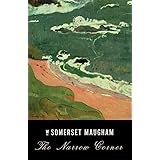 The Narrow Corner (Vintage International)