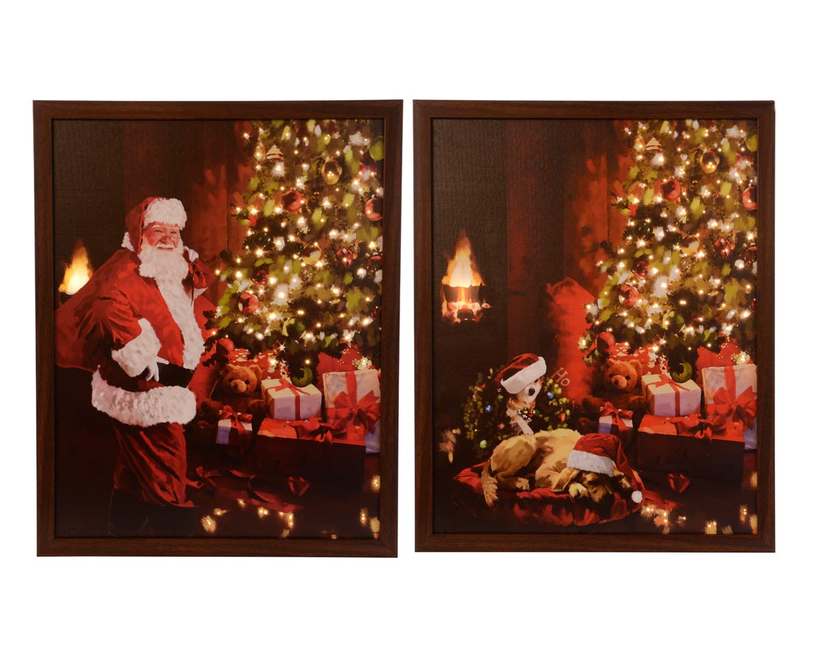 Albero Di Natale Kaemingk.Illuminazione Luci Per Interni Grun Verde Metallo 150 Cm Kaemingk Albero Di Natale A Led 150cm Mobifixe Com