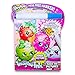 Shopkins Imagine Ink Picture Book