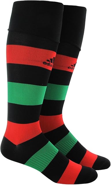 amazon adidas soccer socks