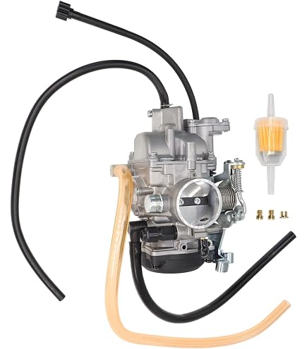 Carburetor For Kawasaki Vulcan 800 VN800 1995-2005 Classic – 15003-1200, New
