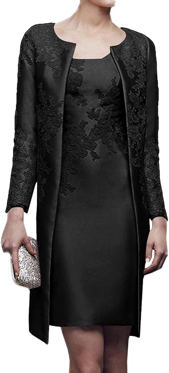 womens formal evening coats