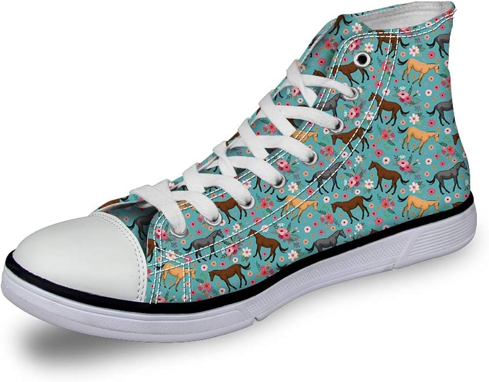 ladies wide fit canvas shoes