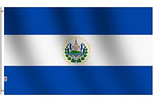 El Salvador