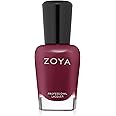 ZOYA Nail Polish, Margo