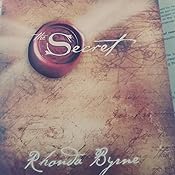 Buy The Secret Book Online at Low Prices in India | The Secret Reviews ...