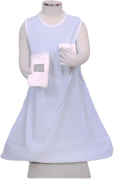 bitta kidda sleep sack