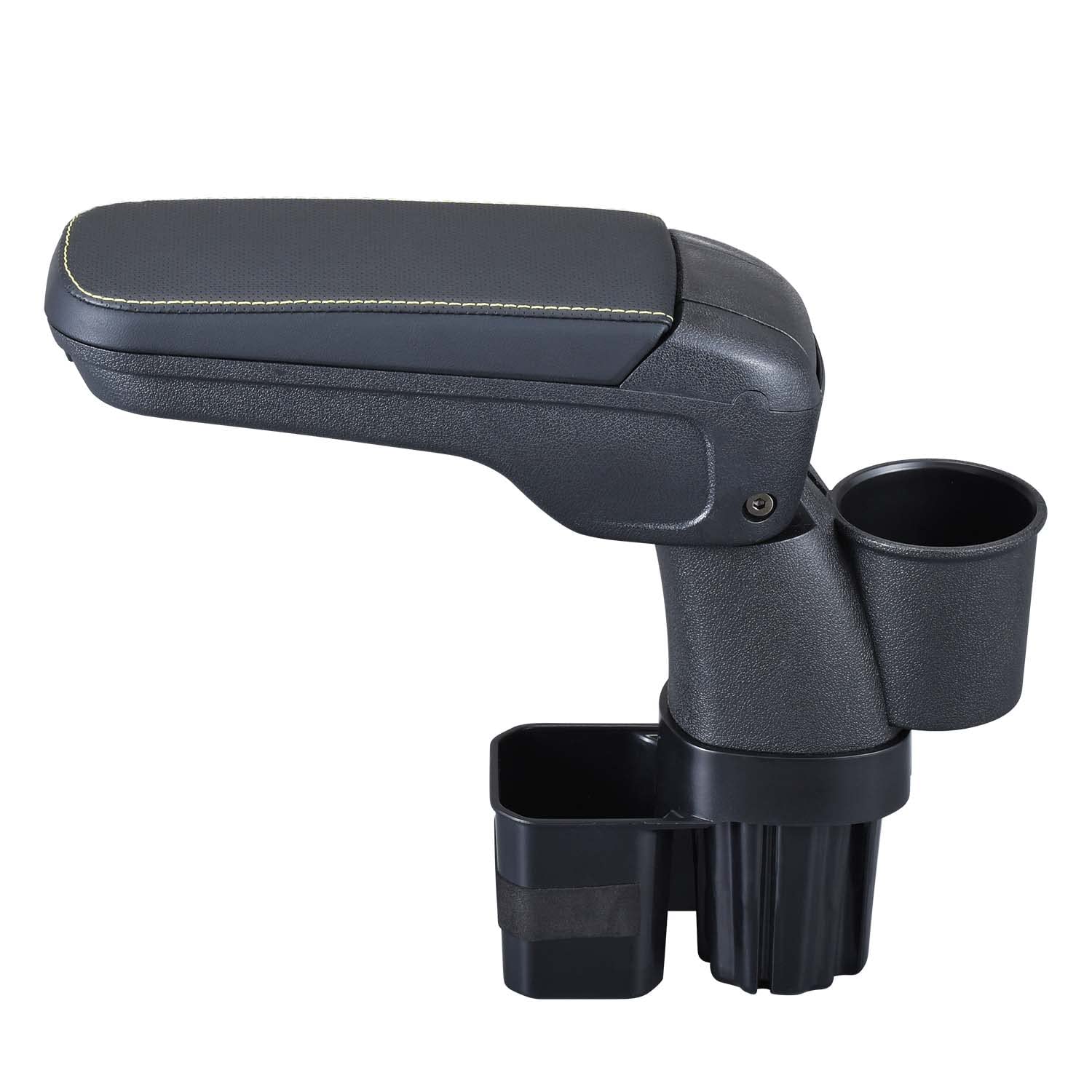 セイワ アームレスト IMP110の商品画像