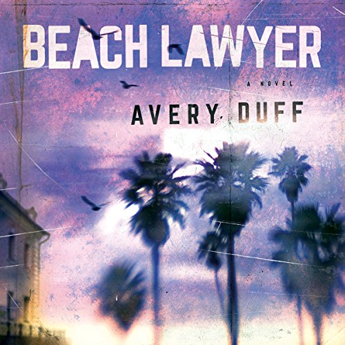 [R.e.a.d] Beach Lawyer DOC