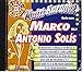 Karaoke: Marco Antonio Solis 4