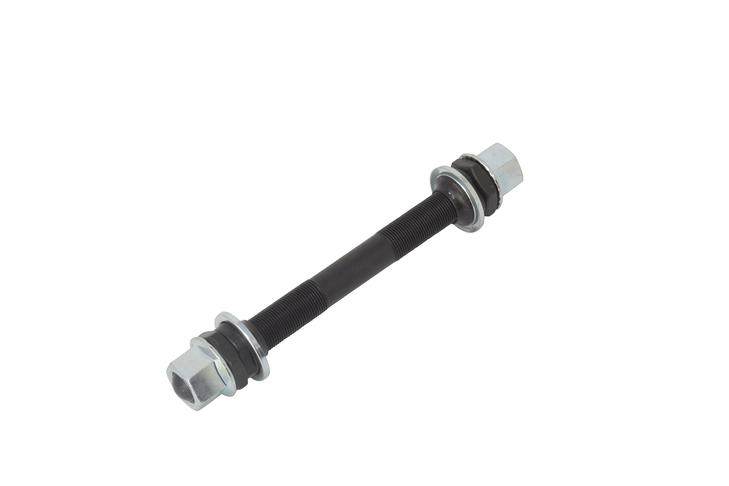 Fenix Bike 14mm Hub Axle, Various Sizes