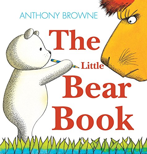 [B.O.O.K] The Little Bear Book ZIP