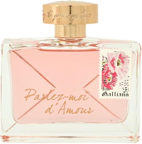 balliann perfume