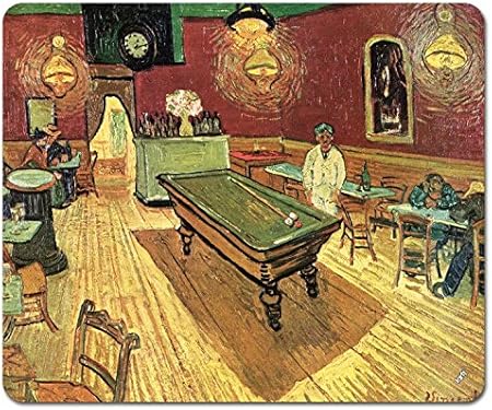 Il Caffe Di Notte Wikipedia