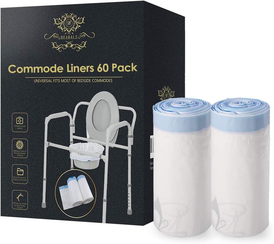 Best Vinyl Drawstring Bar Stool Seat Covers