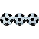 Bambus dampfkorb kaufen Bambus dampfkorb kaufen