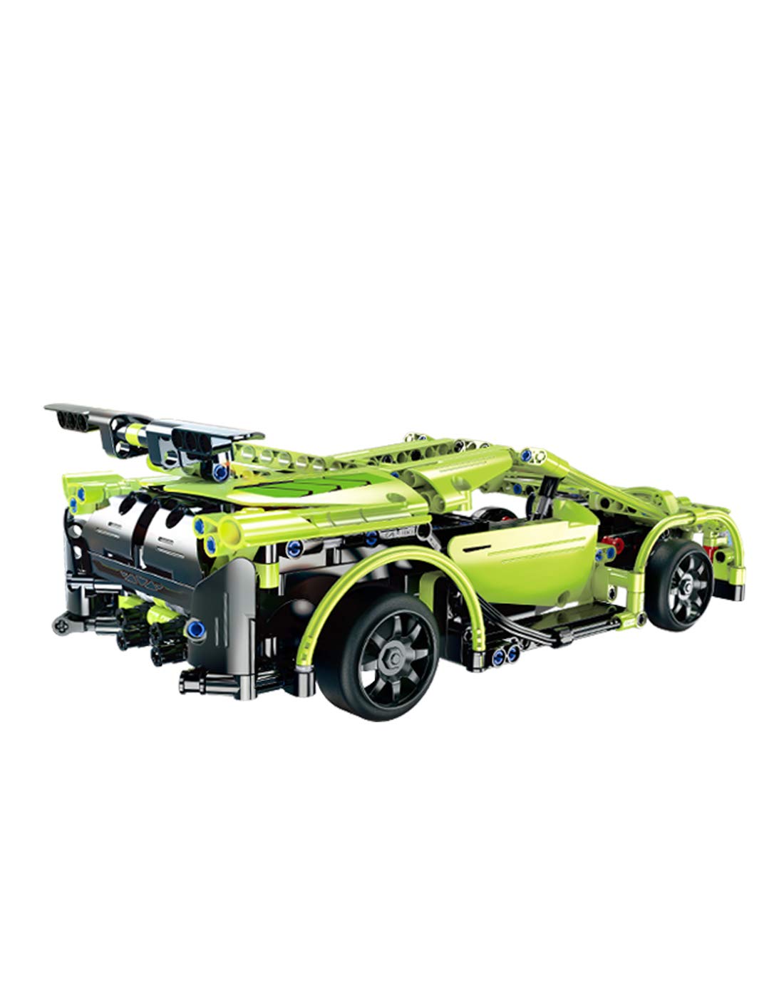 Double eagle cada technic c51009w. E cada. Cada technic конструктор. Ручной погрузчик экскаватор игрушка cada e229-003. Конструктор cada гоночная машина c51007w на радиоуправлении.