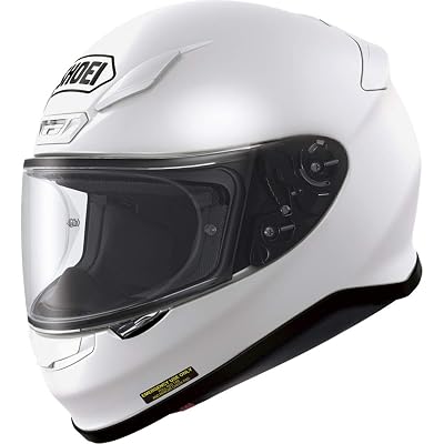 best all mountain jones snowboard Surfer 2025 Burton Moto Review | Size:21 With Traction Tech 2.0 rally cat snowboards