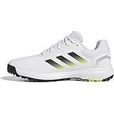 adidas Mens Traxion Response Sl