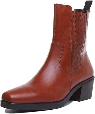 vagabond simone boots