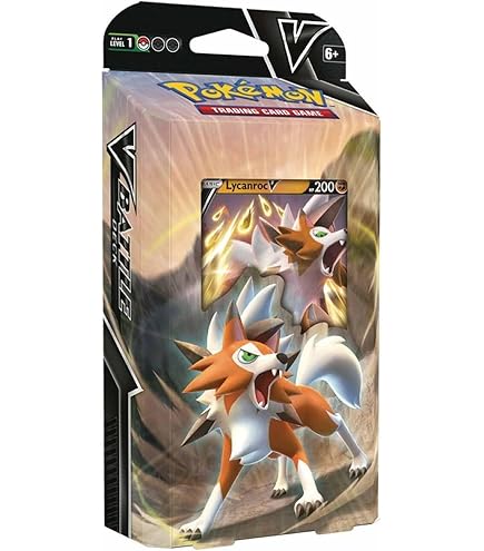Toys Collectible Trading Cards & Accessories Both Pokemon TCG Sun & Moon Burning Shadows Theme