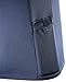 Salomon Men's Agile Short Sleeve Tee