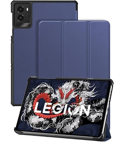 Amazon.com: DWaybox Case for Lenovo Legion Y700 (2025) 3rd