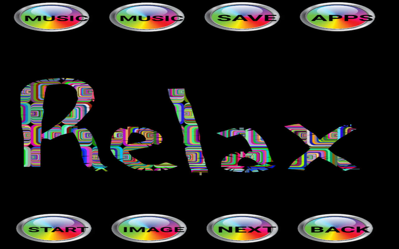Art Therapy
