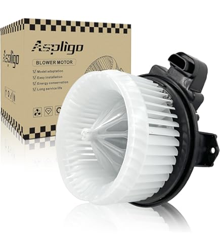 Amazon.com: Disenparts 162500-6330 292500-0360 162500-5461