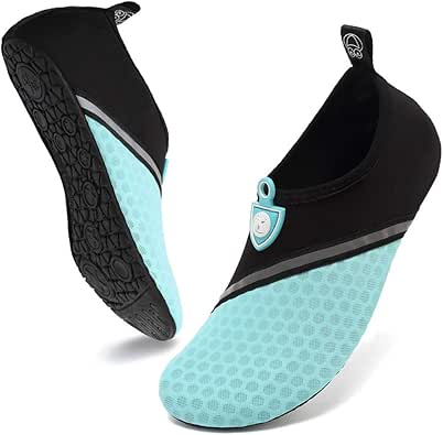 yoga shoes