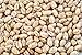 Hunza Organic Pinto Beans (2 lbs)