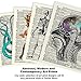 Human Anatomy Love, Vintage Dictionary Art Print, Modern Antique Wall Art For Home Decor, Medical Doctors office Art Print Poster, Wall Decor 8x10 Inches, Ready to Frame