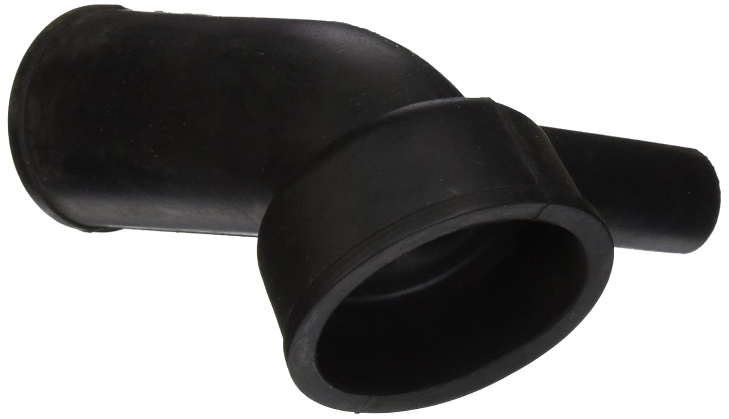 Frigidaire 5304461001 Dishwasher Hose Unit