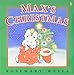 Max's Christmas (Max and Ruby)