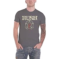 Histoire De La Chanson The Way You Make Me Feel - Michael Jackson - Foto 4