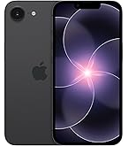 Apple iPhone 16e ブラック 本体 iPhone 16e｜価格比較・SIMフリー・最新情報 - 価格.com