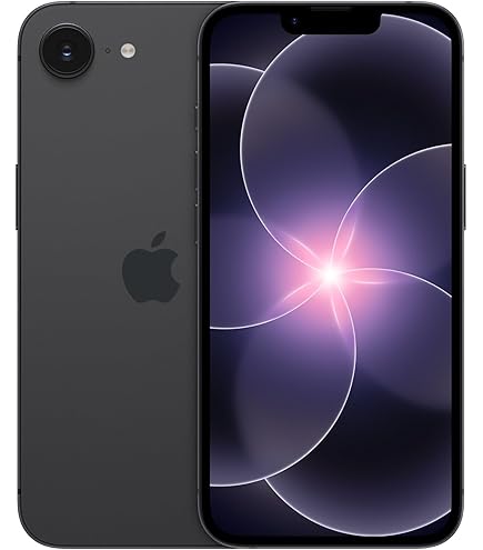 Amazon.com: Apple iPhone 15 / 128GB / Black (SIM Free) : Electronics