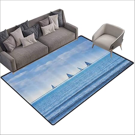 Download Nautique decor exterieur For Free