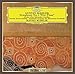 Gustav Mahler: Symphony No. 1 / Songs of a Wayfarer - Dietrich Fischer-Dieskau / Bavarian Radio Symphony Orchestra / Rafael Kubelik