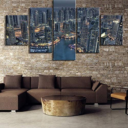 Eye Frames Dubai TOPRated Best Eye Frames Dubai