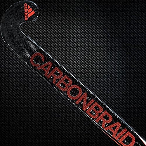 Adidas Carbonbraid Hockey Stick