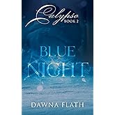 Blue Night (Calypso)