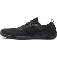 Xero Shoes Men\'s Kona Beach Style Slip-On Size 11.5 Amazon.com | Xero Shoes Men main image 2