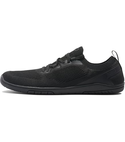 Amazon.com | Xero Shoes Men display picture 1