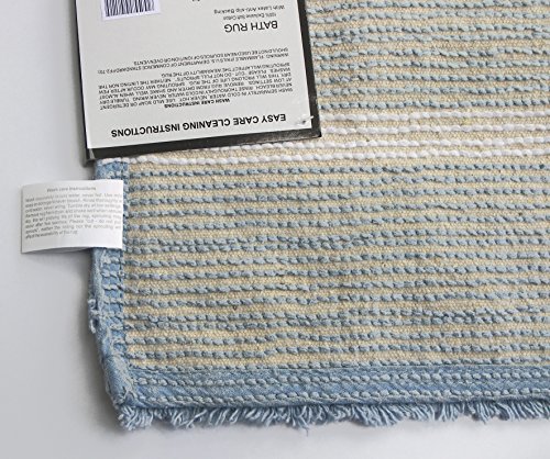 4 Chardin+Home+Cordural+non+skid+backing