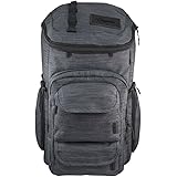 el dorado smart backpack