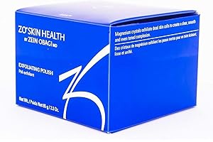 ZO Skin Health Offects Exfoliating Polish 2.3oz/65g