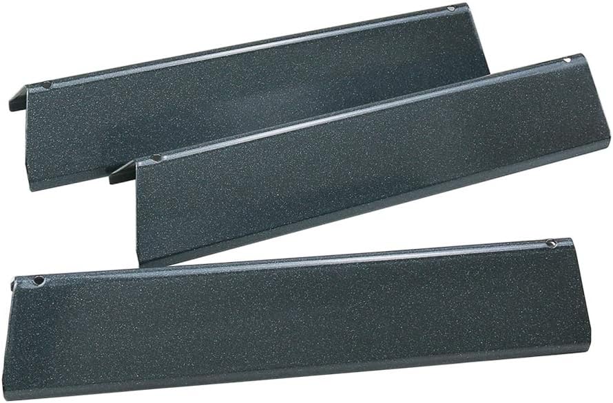 Denmay 7635 Flavorizer Bars Porzellanemailliert Aromaschienen für